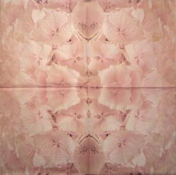 169 Angel - 3-ply - Sagen